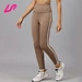 white side stripe leggings